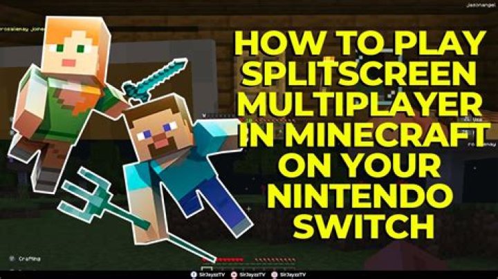 How do we play multiplayer minecraft on iPads?