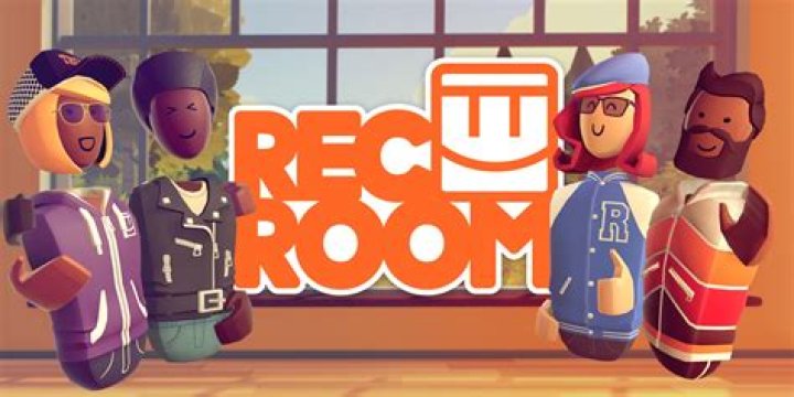 How do you assign a role to a random player in Rec Room?