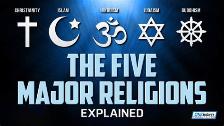 How do you attract the rarest religion resource? (spoilers!)
