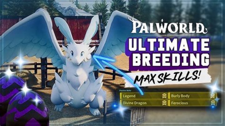 How do you breed a "Seasonal" Dragon