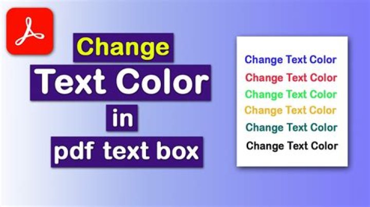 How do you change the color of your text when typing in clan chat?