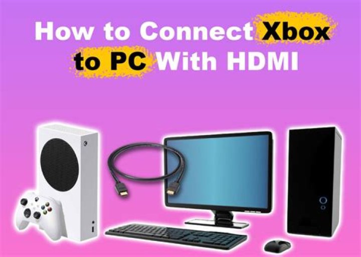 How do you connect to Hypixel on Xbox?