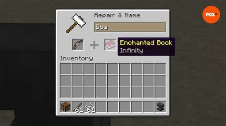 How do you enchant your weapons without hitting the "too expensive" thing? [duplicate]