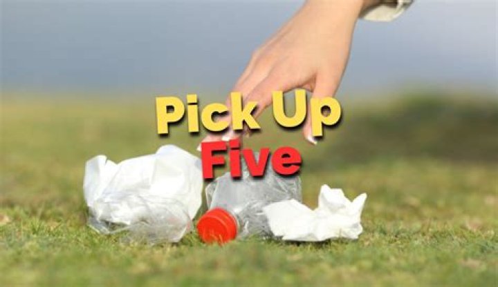 How do you get a Hired Hand to pick up a specific item?