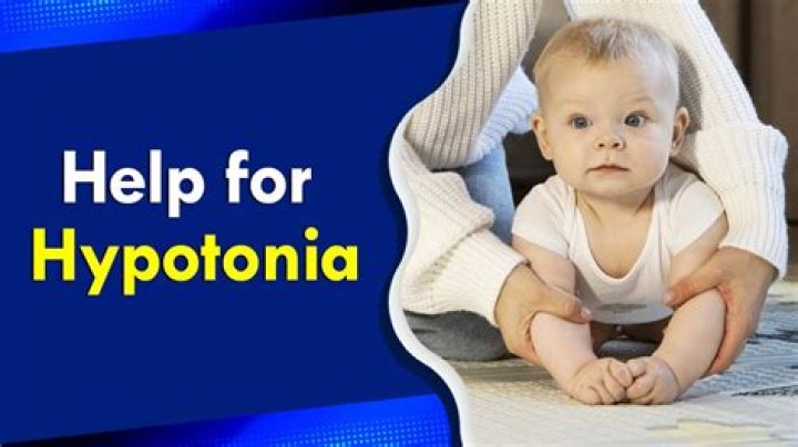 How do you get hypophonia?