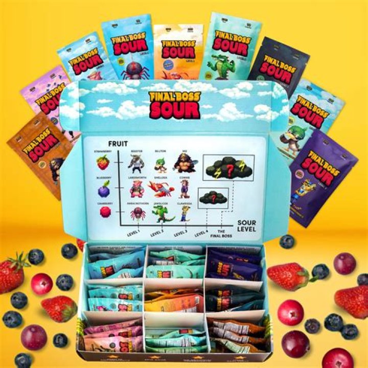 How do you get rocket boots in Candy Box 2?