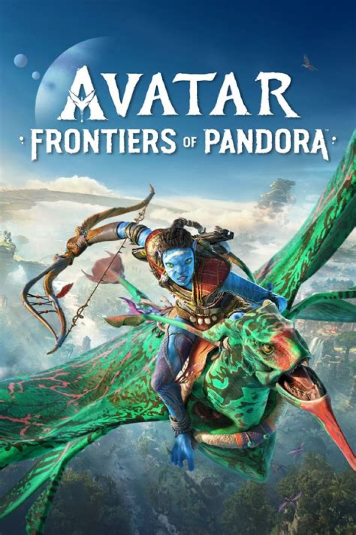 How do you get the achievements for the new Frontier DLC