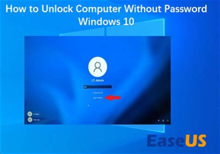 How do you give friends admin rights without a password to the server?