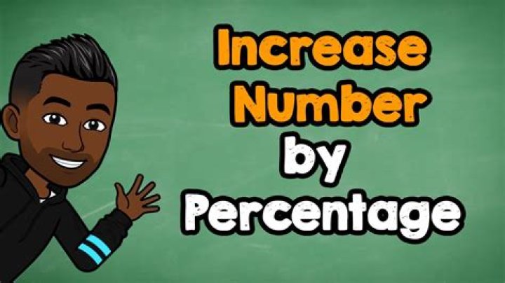 How do you increase the amount of attack hits?