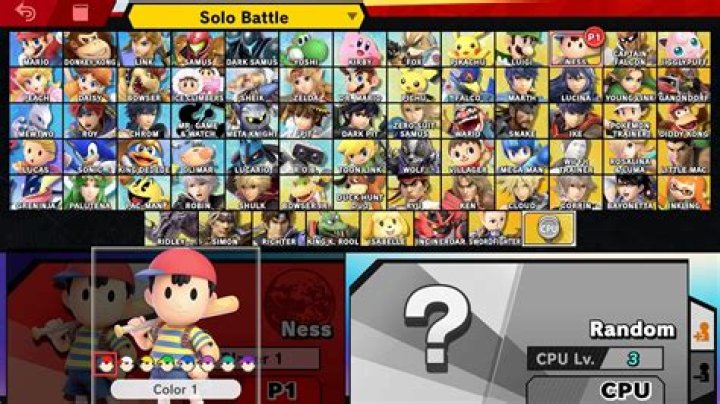 How do you make Corrin's Up+Special go straight up?