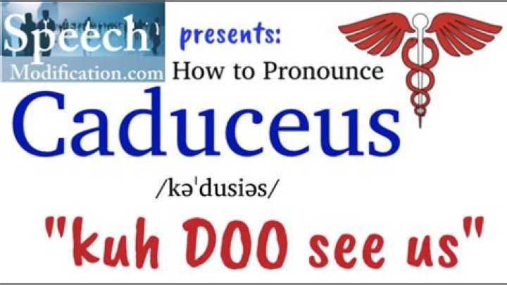 How do you pronounce neodesha ks?