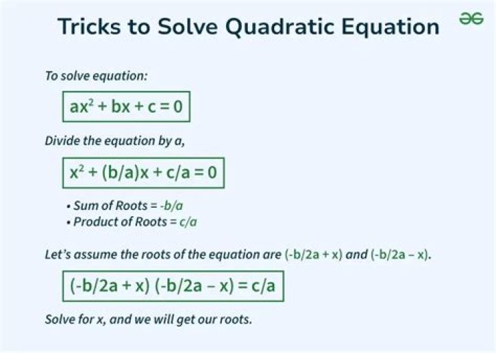 How do you solve this equation $\sqrt{1+log_{0.004}x}+\sqrt{3+log_{0.2}x}=1$?