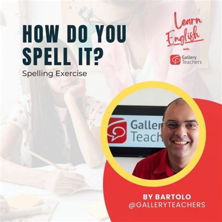 How do you spell cathartically?