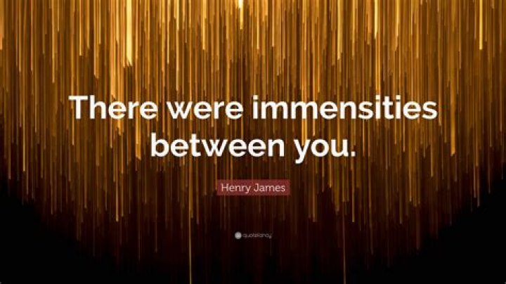 How do you spell immensities?