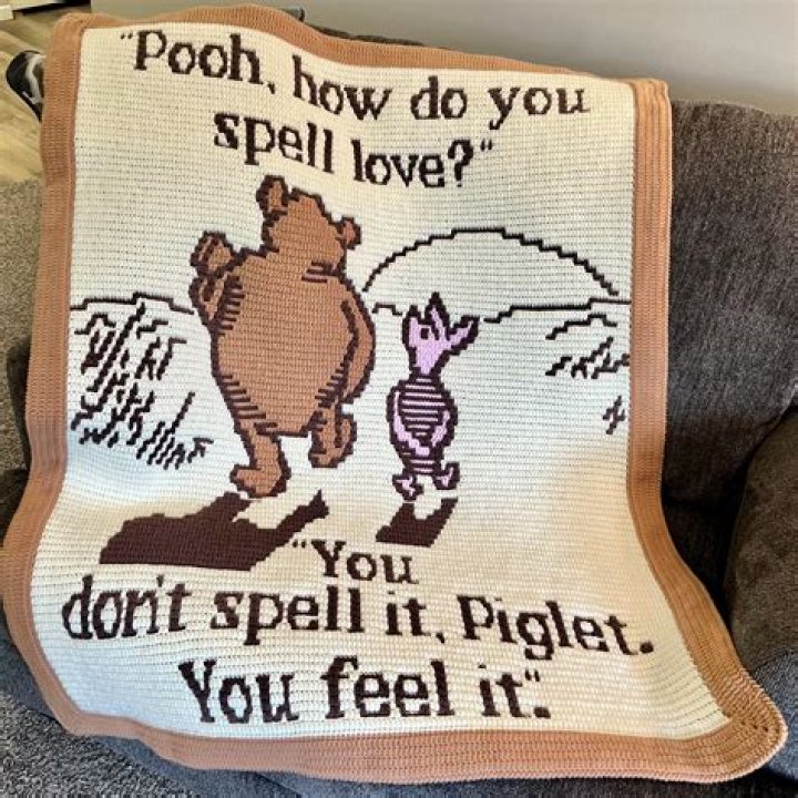 How do you spell juberous?