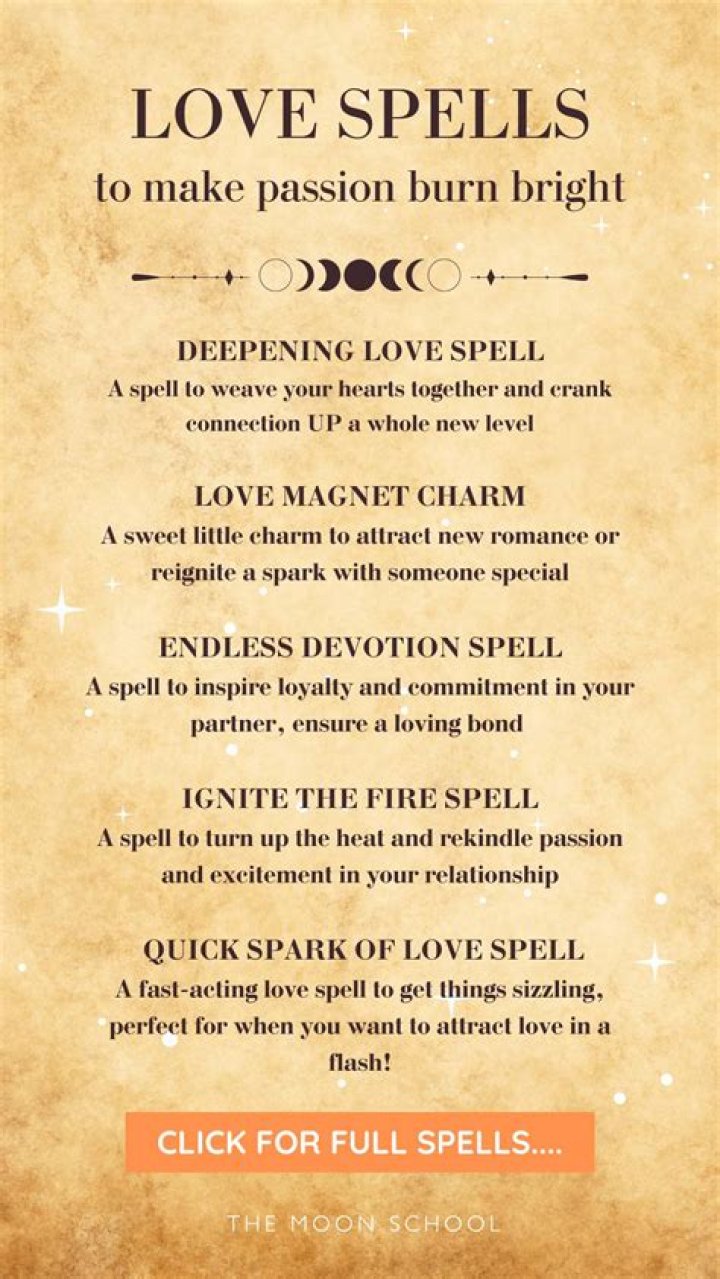 How do you spell proxied?