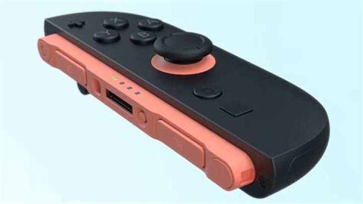 How do you unpair a Switch controller if you do not have a right Joycon?