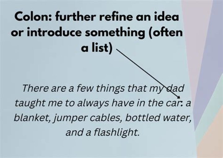 How do you use quadragenarian in a sentence?