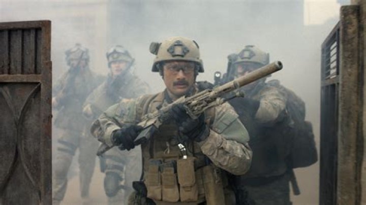How does 'Mile High Club' fit into the greater plot of the Modern Warfare franchise?