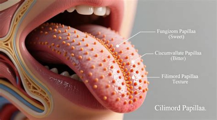 How does sargos taste?