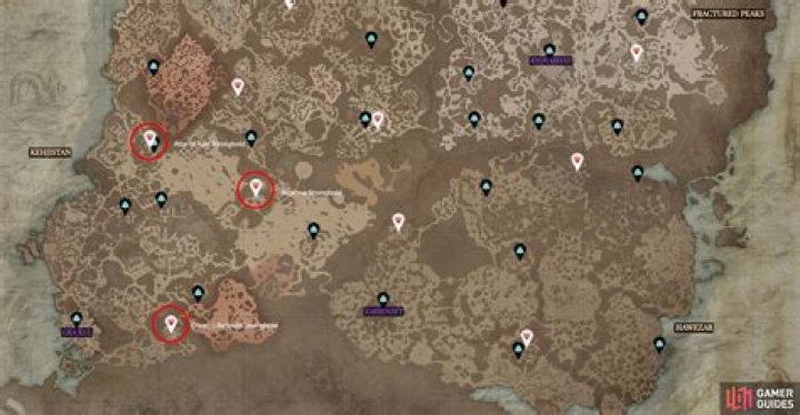 How far is the stronghold from your stronghold? [duplicate]