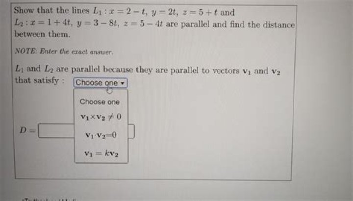 How find this equation solution $2\sqrt[3]{2y-1}=y^3+1$
