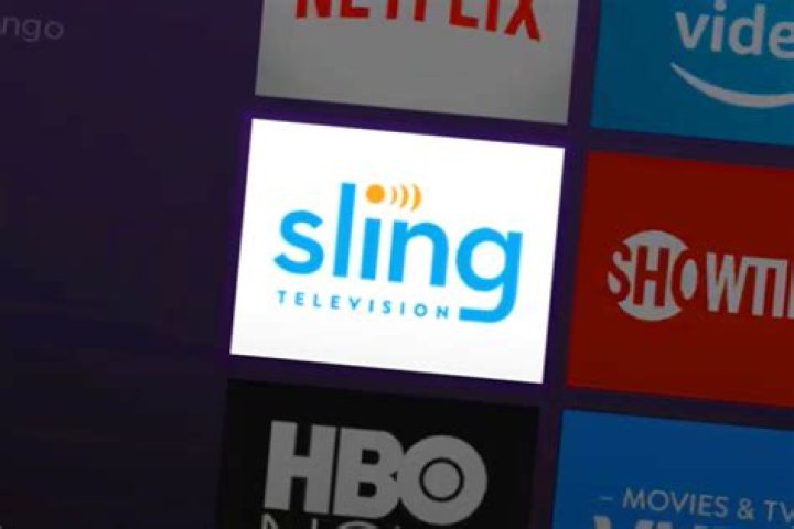 How is sling tv free?