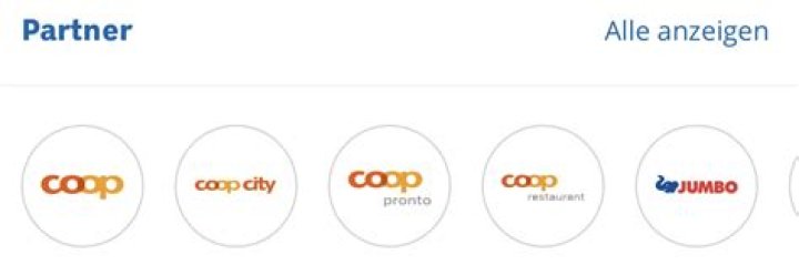 How is the coop partner useful in single player?