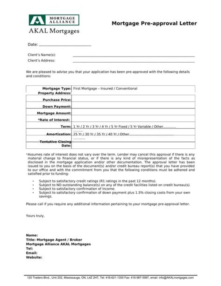 How long does it take to get a mortgage underwritten?