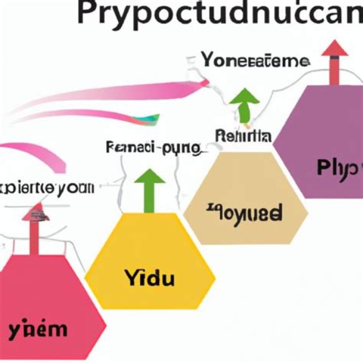 How long does pyridium last?