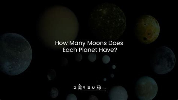 How many power moons can be obtained before post-game?