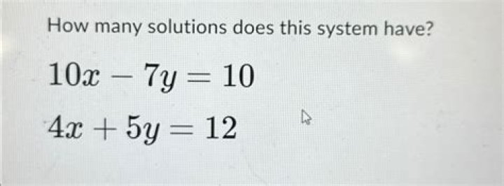 How many solution does $1/a+1/b+1/c+1/d=1$ have?