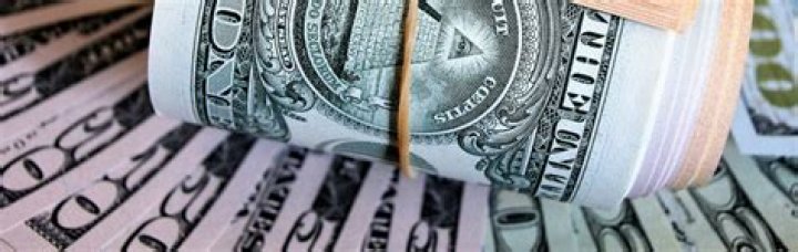 How much are bail bonds?