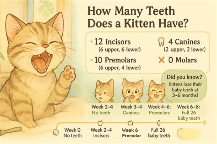 How much catnip does a kitten require?