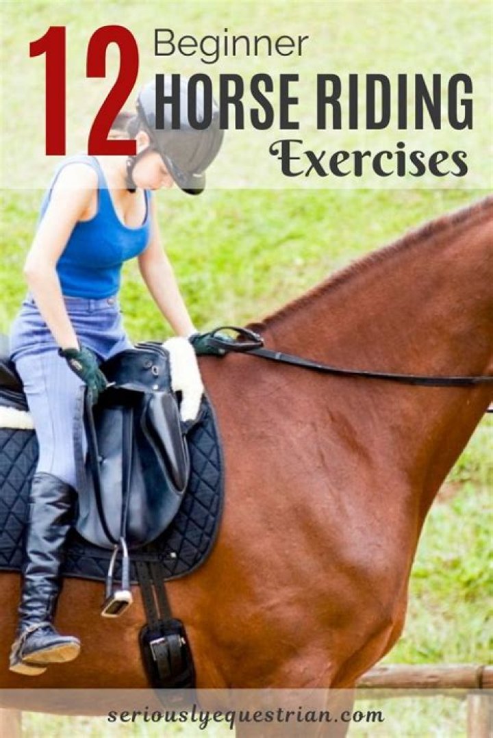How much do horse exercisers make?