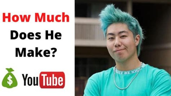 How much does zhc make?