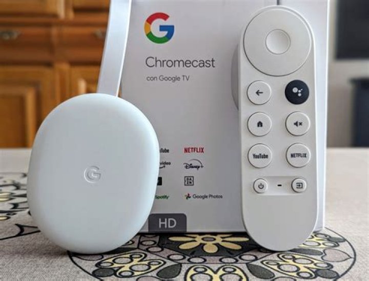 How much is chromecast ultra?