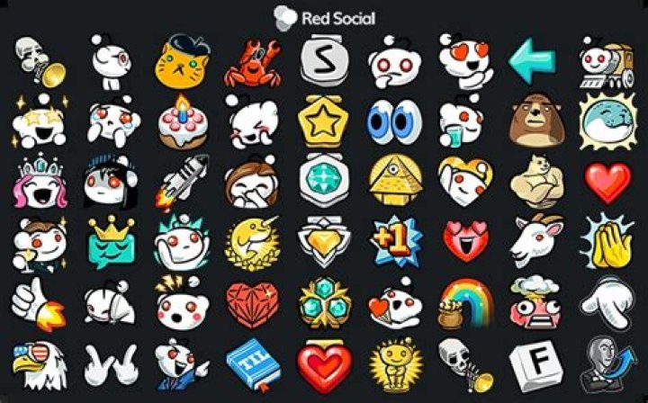 How much is ternion all powerful?