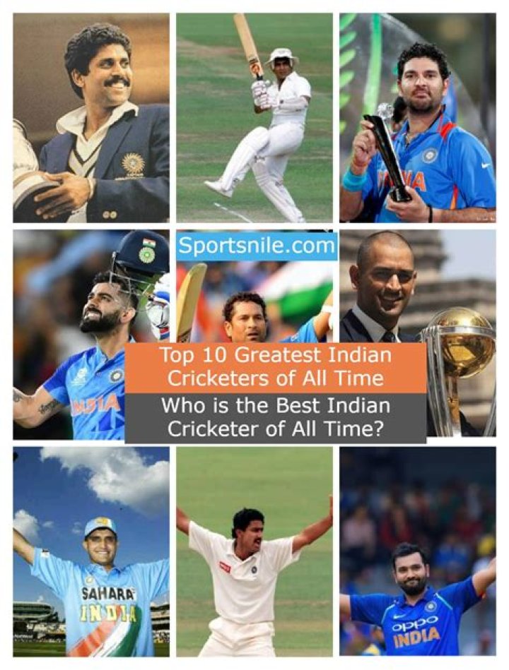 How much is the salary of indian cricketers?