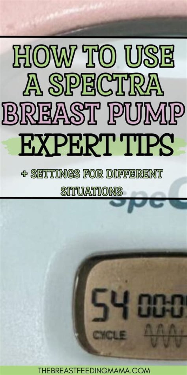 How much should an exclusive pumper pump?
