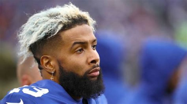 How old is obj?