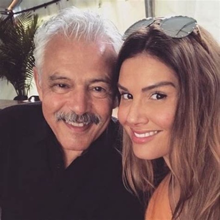 How old is rebekah vardy?
