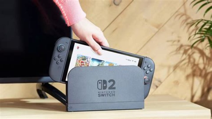 How prevalent is the dock scratching the Nintendo Switch's screen?