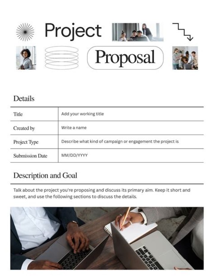 How proposal can be revoked?