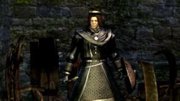 How should I spend souls to improve my pyromancer?