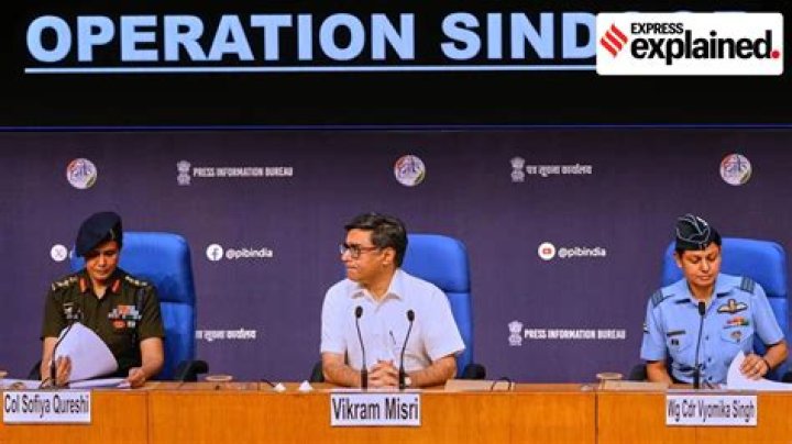 How successful was operation vittles?