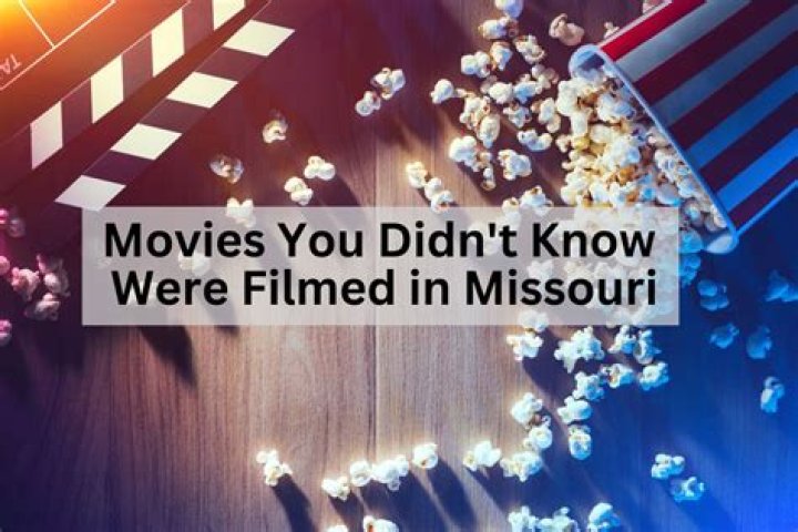 How tiny world was filmed?