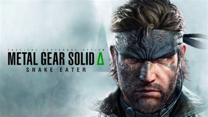How to access Metal Gear Solid V Phantom Pain true multiplayer?