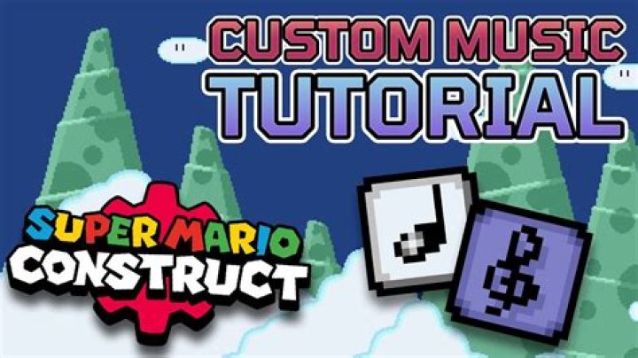How to add custom music for a Minecraft mod? [closed]