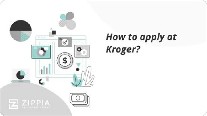 How to apply at harambee?